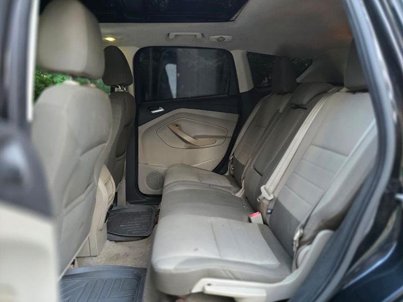 WhatsApp Image 2026-01-15 at 9.19.38 PM (1)