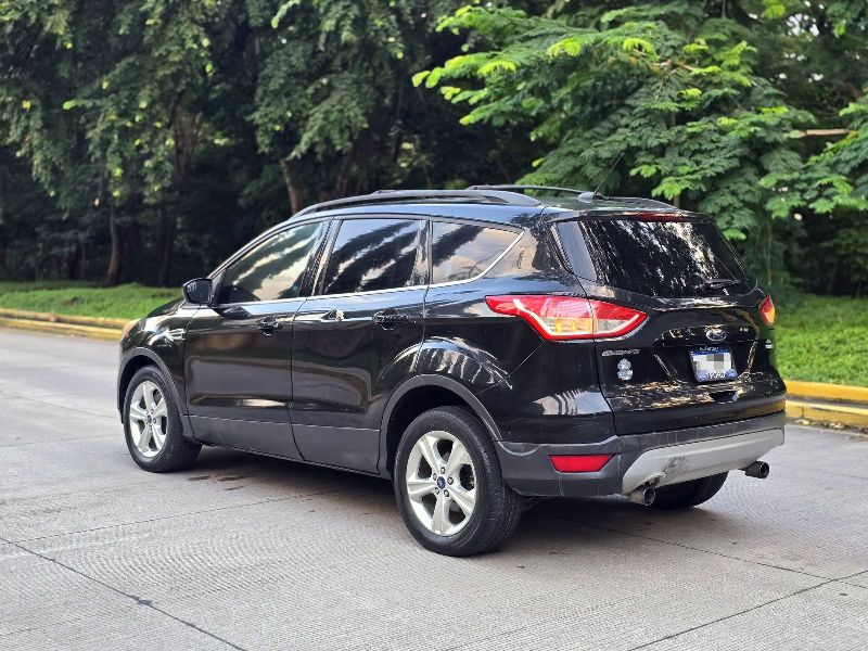 WhatsApp Image 2026-01-15 at 9.19.39 PM (2)