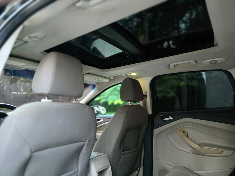 WhatsApp Image 2026-01-15 at 9.19.40 PM (1)