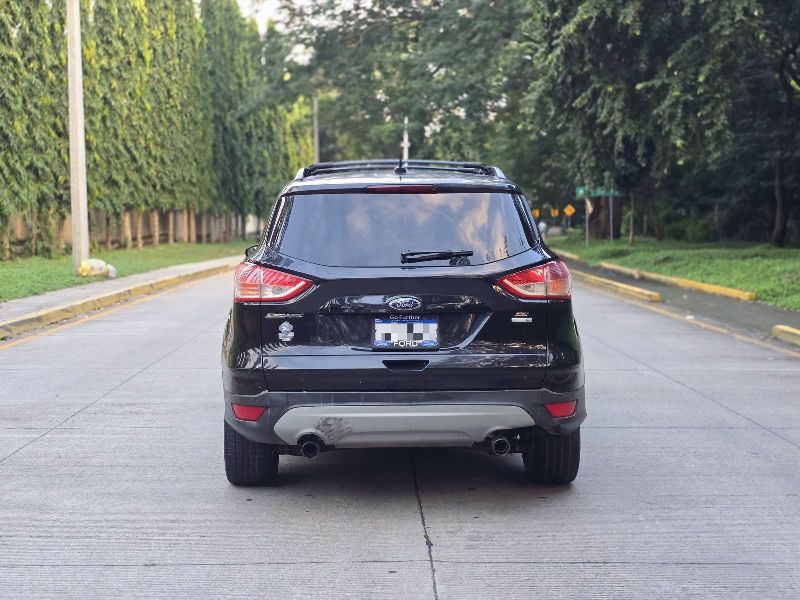 WhatsApp Image 2026-01-15 at 9.19.40 PM (2)