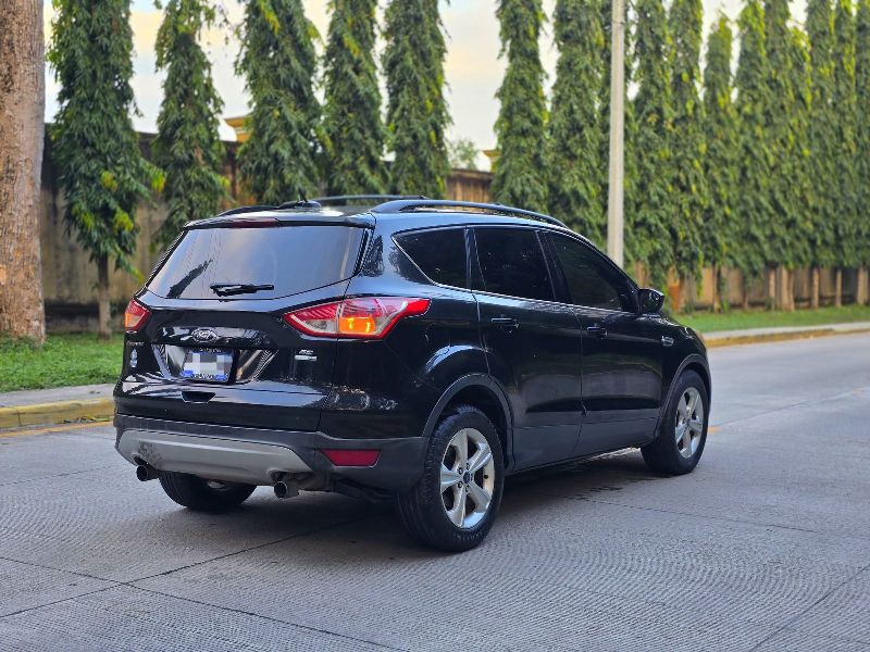 WhatsApp Image 2026-01-15 at 9.19.40 PM (3)