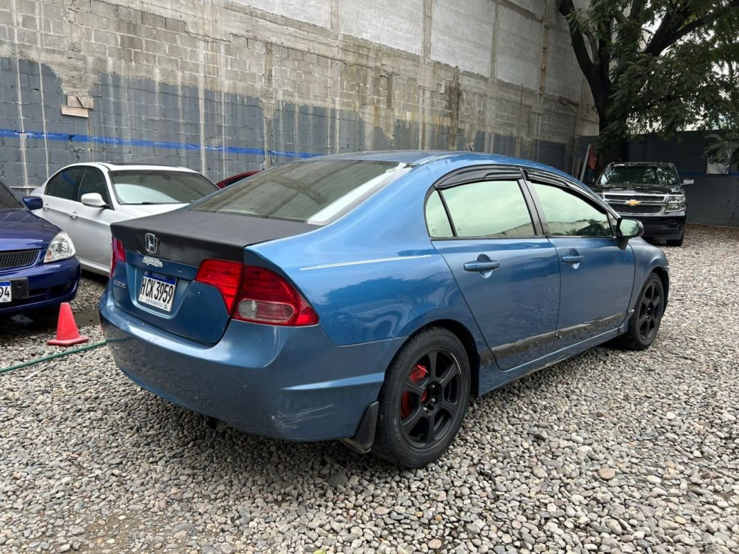 WhatsApp Image 2026-01-15 at 9.40.30 AM (5)