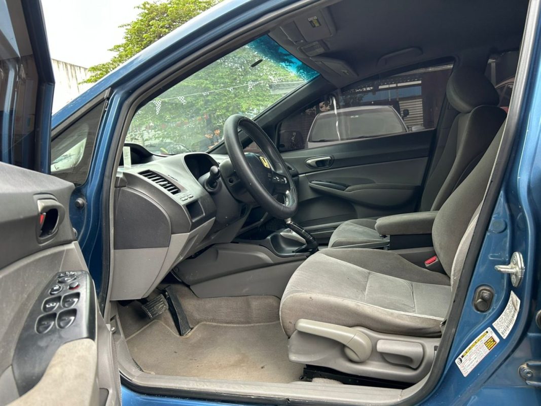 WhatsApp Image 2026-01-15 at 9.40.30 AM