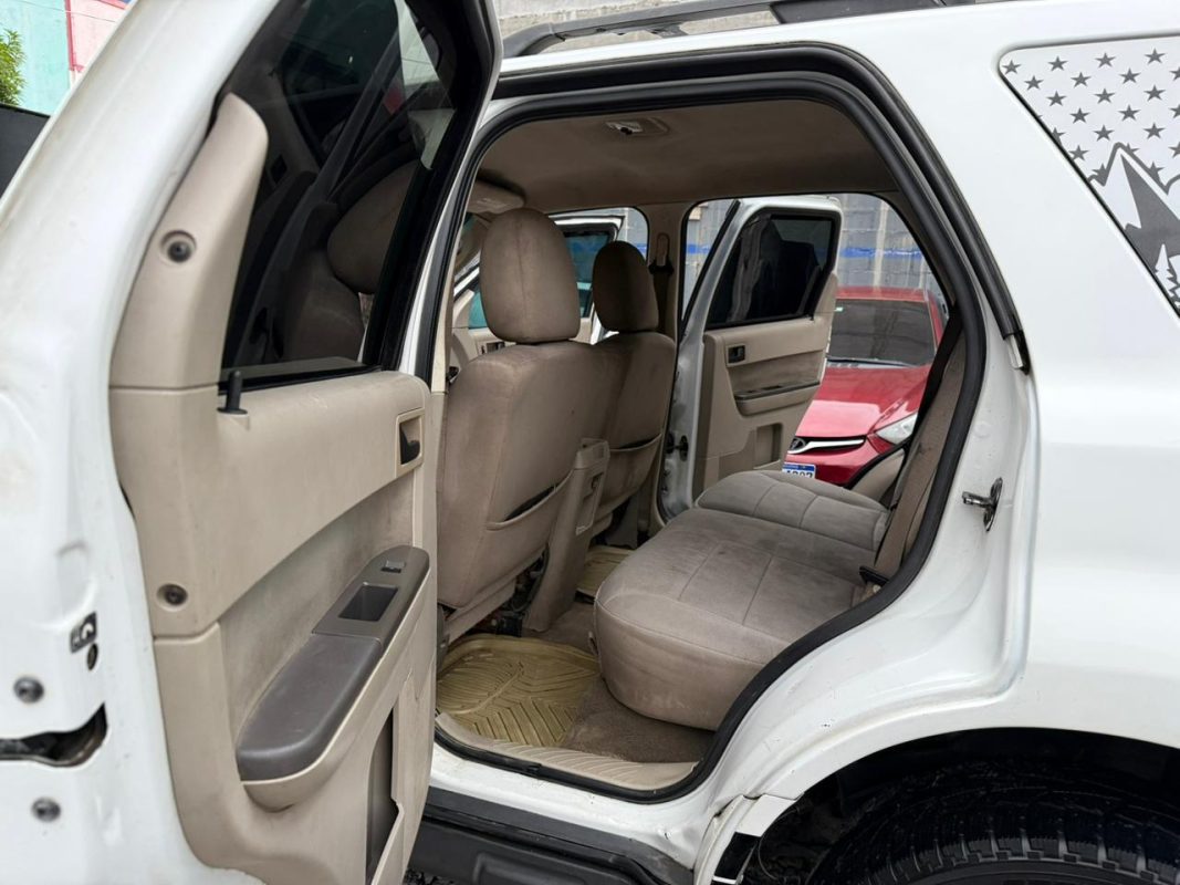 WhatsApp Image 2026-01-15 at 9.40.32 AM (1)