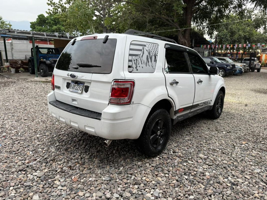 WhatsApp Image 2026-01-15 at 9.40.32 AM (4)