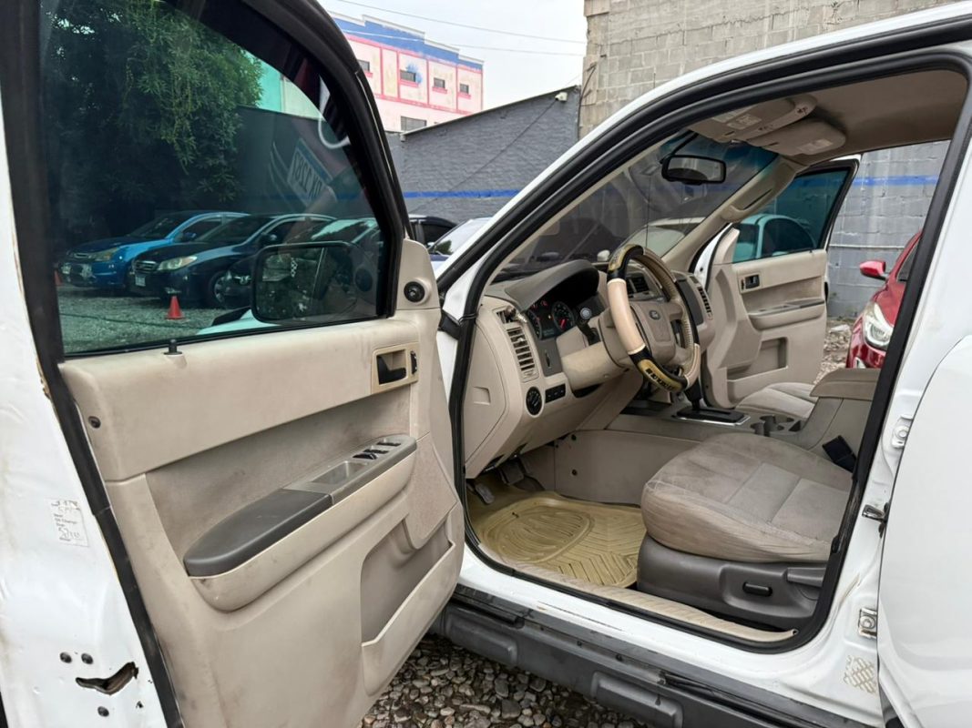 WhatsApp Image 2026-01-15 at 9.40.33 AM (3)