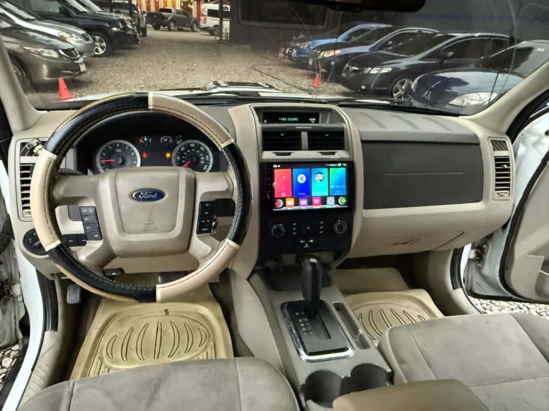 WhatsApp Image 2026-01-15 at 9.40.34 AM (1)