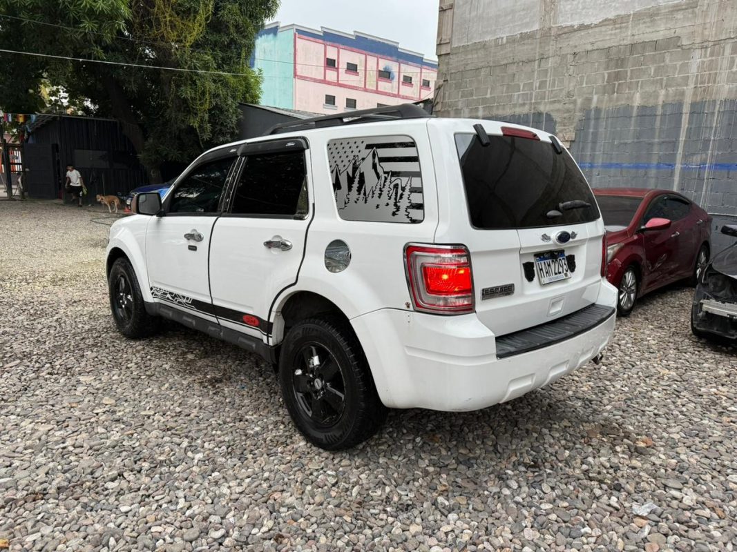 WhatsApp Image 2026-01-15 at 9.40.34 AM (6)