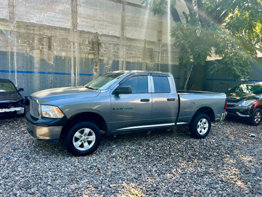 WhatsApp Image 2026-01-15 at 9.40.35 AM (2)