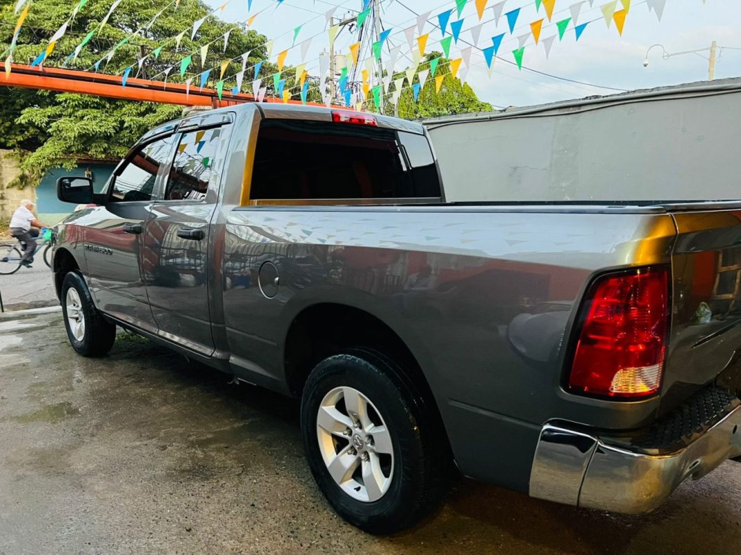 WhatsApp Image 2026-01-15 at 9.40.35 AM