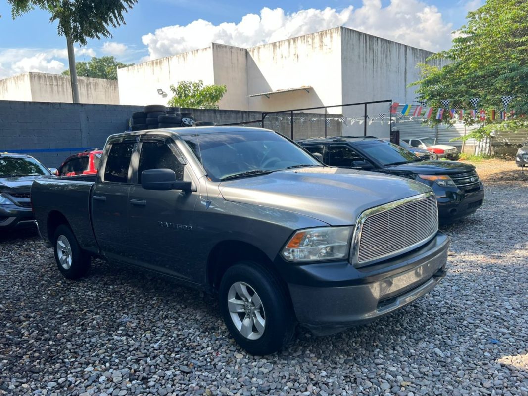 WhatsApp Image 2026-01-15 at 9.40.36 AM (3)