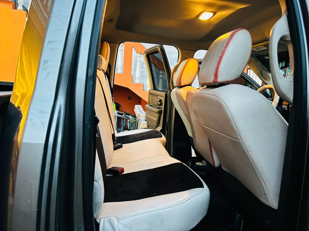 WhatsApp Image 2026-01-15 at 9.40.36 AM (4)