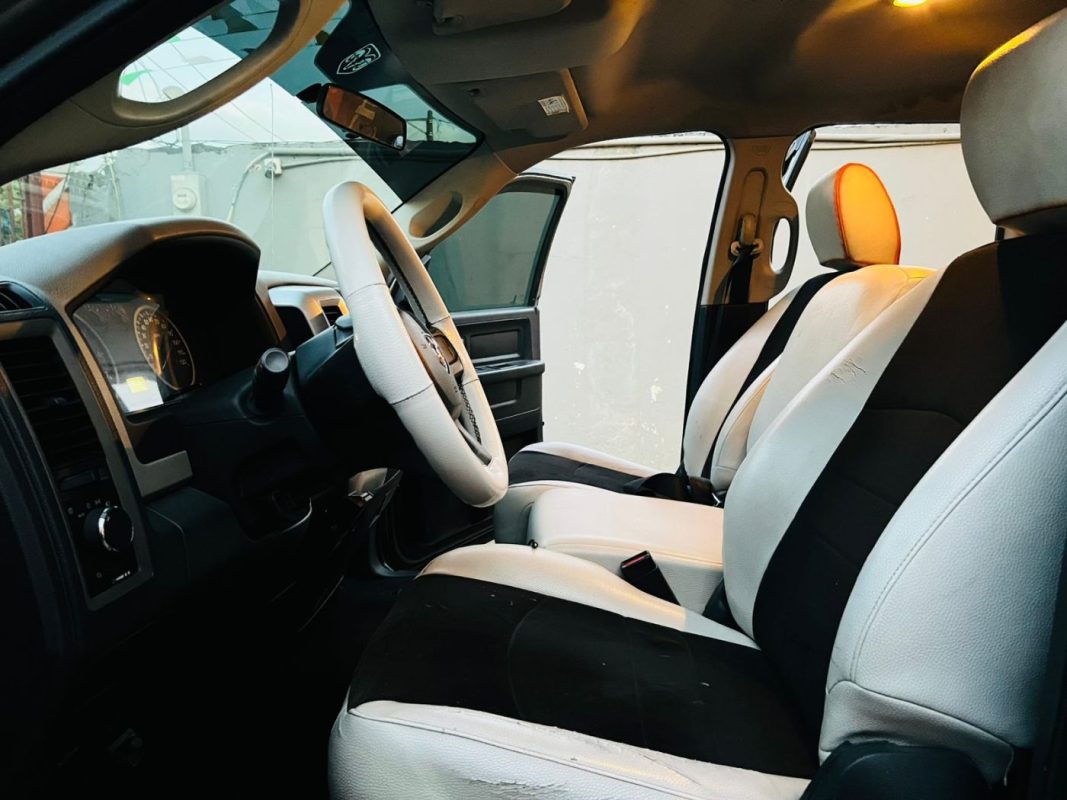 WhatsApp Image 2026-01-15 at 9.40.37 AM (1)