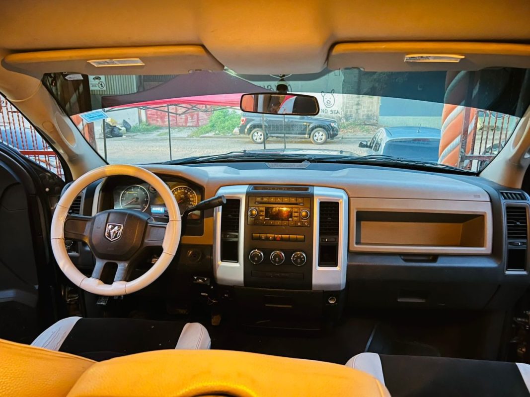 WhatsApp Image 2026-01-15 at 9.40.37 AM (3)