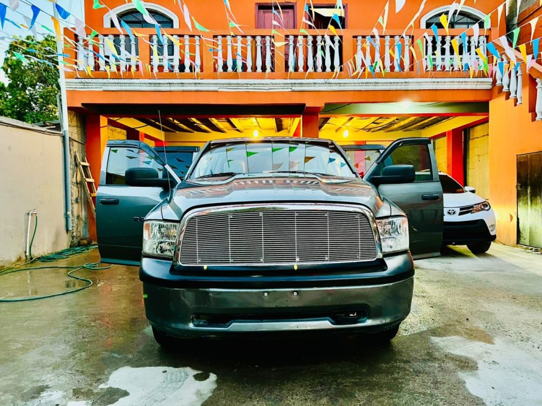 WhatsApp Image 2026-01-15 at 9.40.37 AM (4)