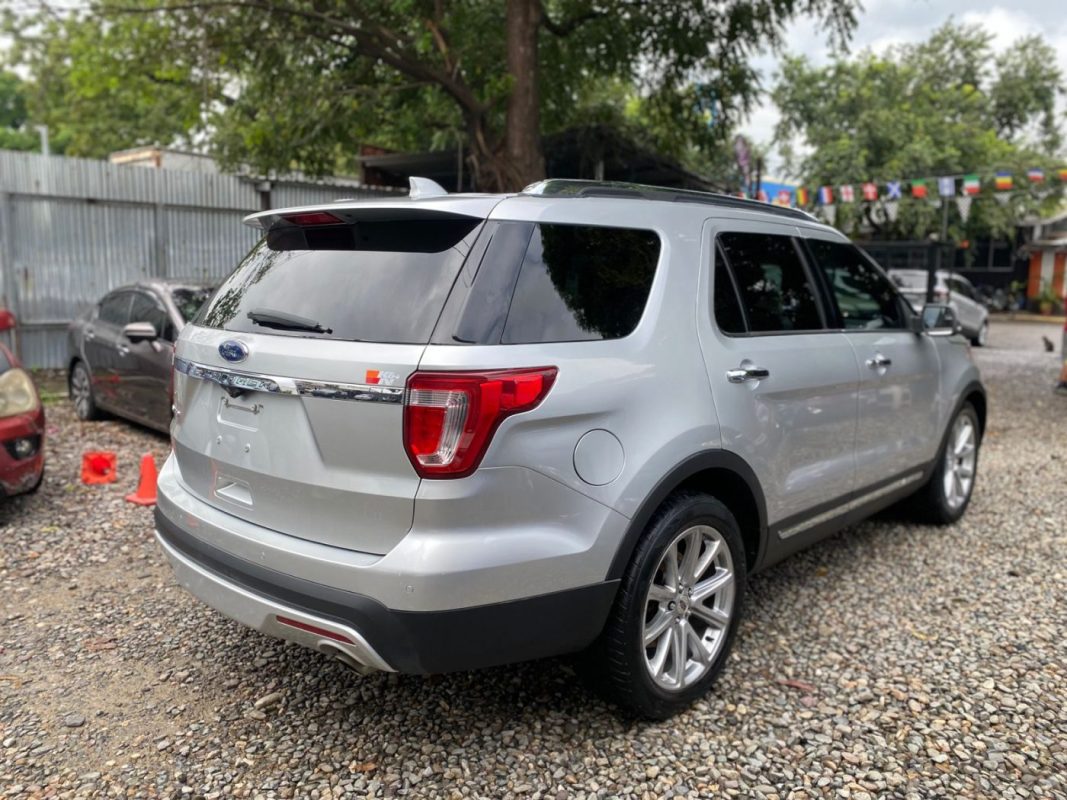 WhatsApp Image 2026-01-15 at 9.42.02 AM (1)