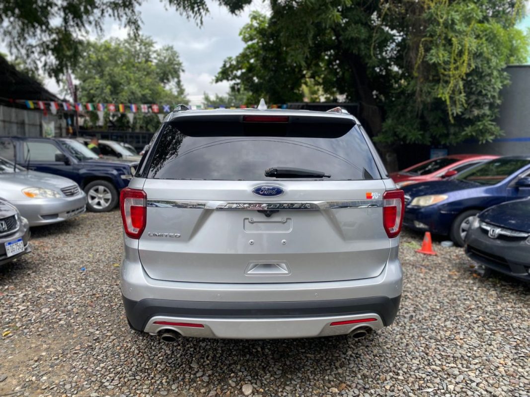 WhatsApp Image 2026-01-15 at 9.42.02 AM (2)