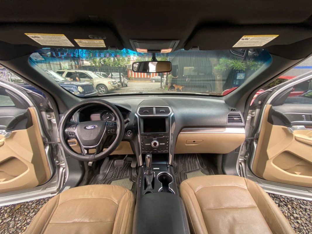 WhatsApp Image 2026-01-15 at 9.42.02 AM (3)