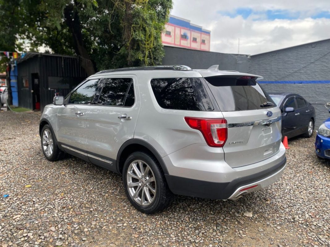 WhatsApp Image 2026-01-15 at 9.42.02 AM (4)