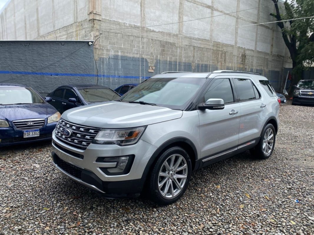 WhatsApp Image 2026-01-15 at 9.42.02 AM