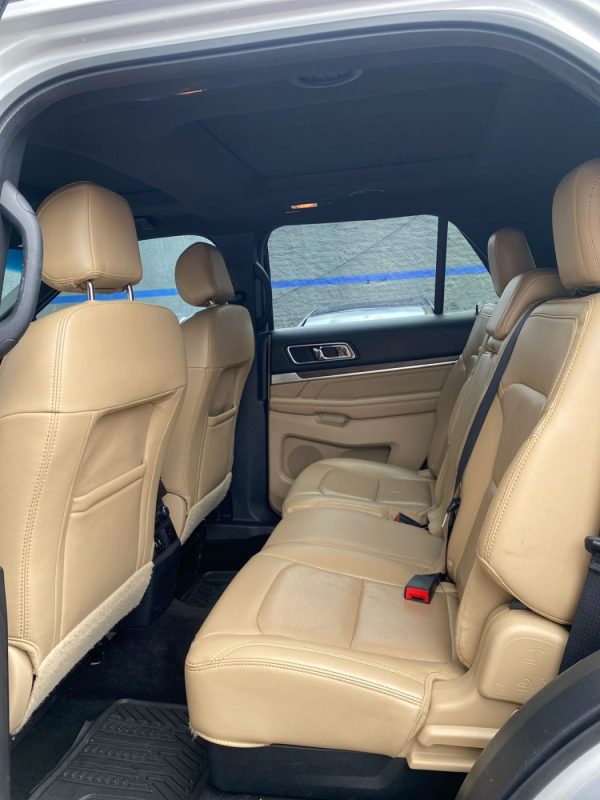 WhatsApp Image 2026-01-15 at 9.42.03 AM (1)