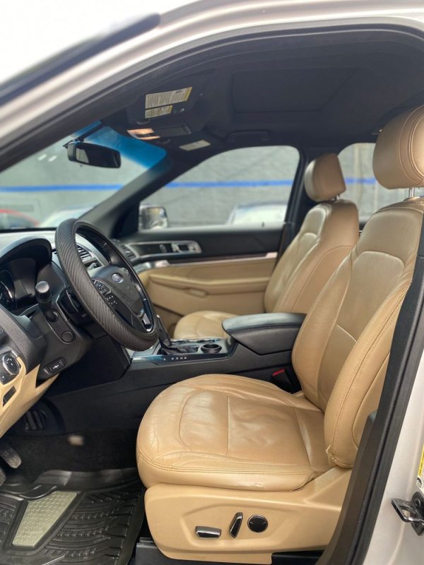 WhatsApp Image 2026-01-15 at 9.42.03 AM