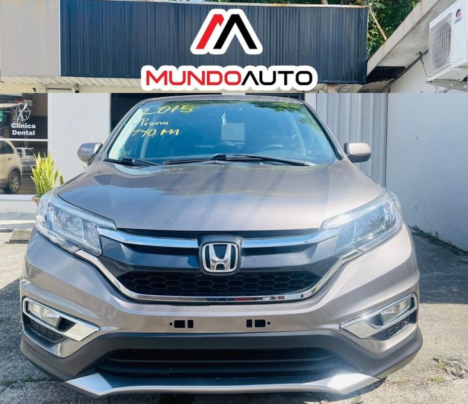 WhatsApp Image 2026-01-16 at 11.31.21 AM