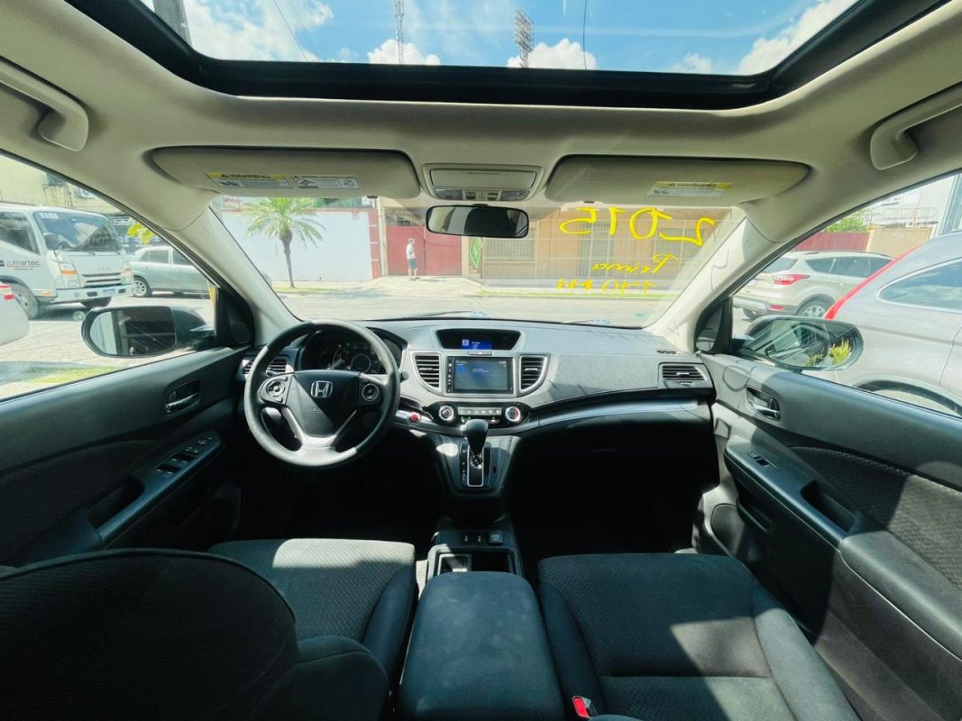 WhatsApp Image 2026-01-16 at 11.31.22 AM (1)