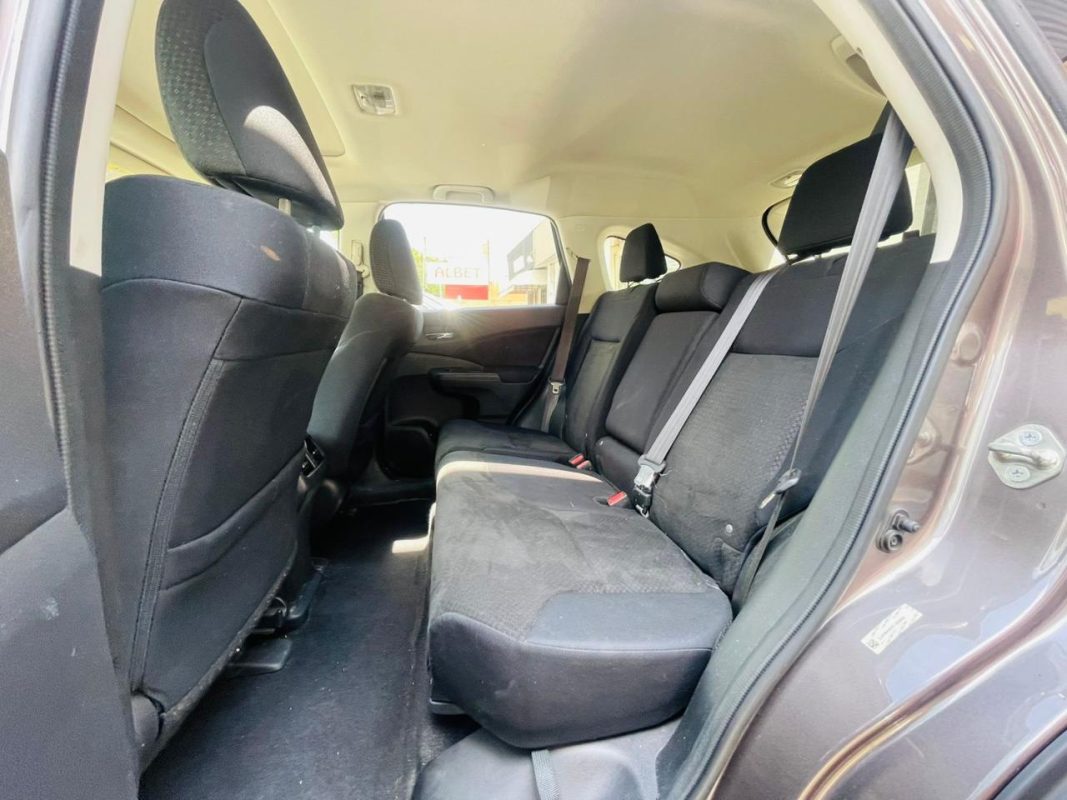 WhatsApp Image 2026-01-16 at 11.31.22 AM