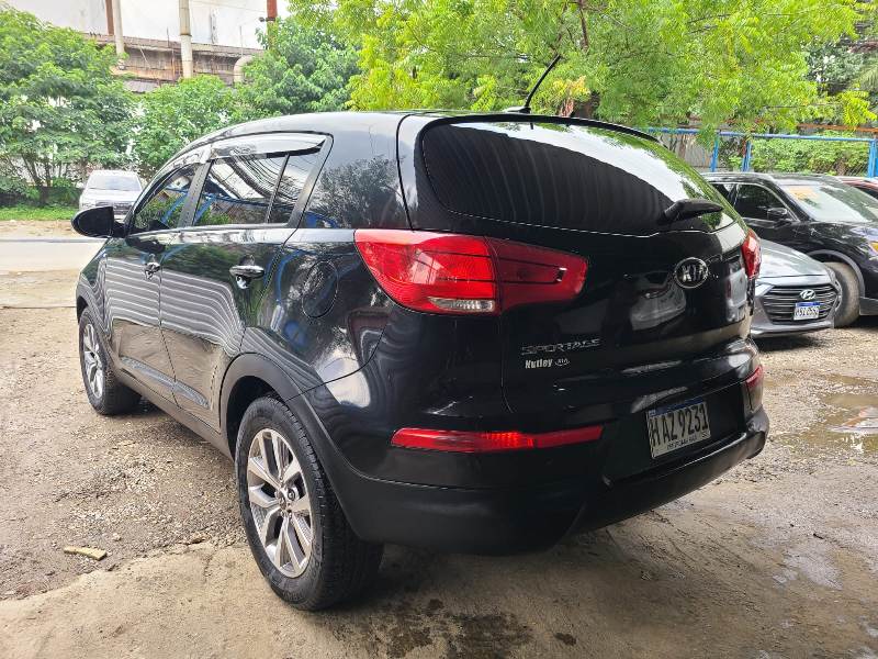 WhatsApp Image 2026-01-16 at 2.10.08 PM (4)