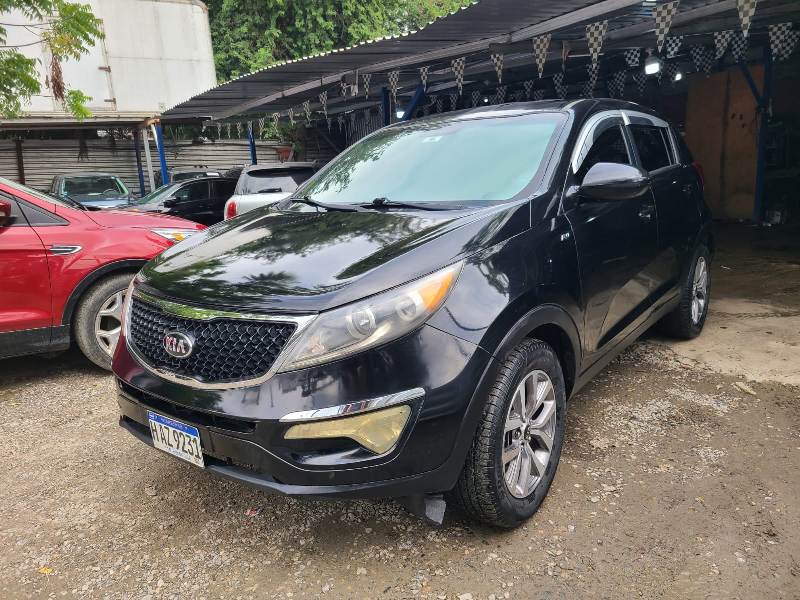 WhatsApp Image 2026-01-16 at 2.10.08 PM