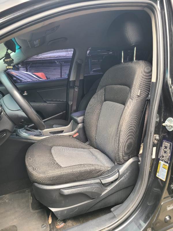 WhatsApp Image 2026-01-16 at 2.10.09 PM (1)