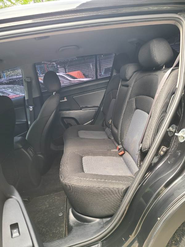 WhatsApp Image 2026-01-16 at 2.10.09 PM (2)