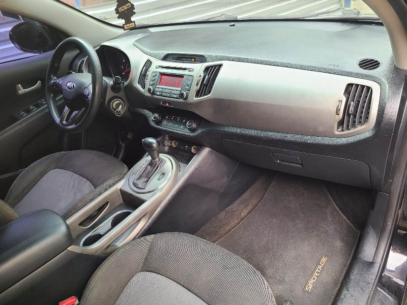 WhatsApp Image 2026-01-16 at 2.10.09 PM