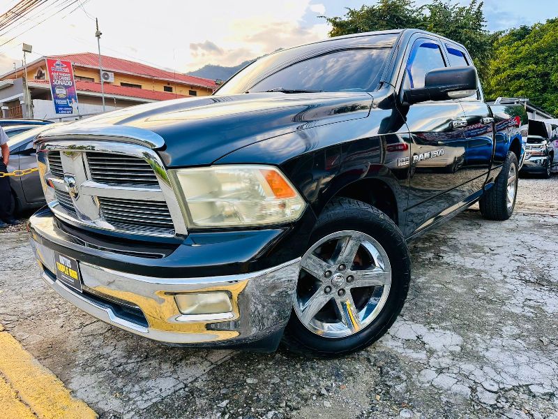 WhatsApp Image 2026-01-16 at 2.24.29 PM