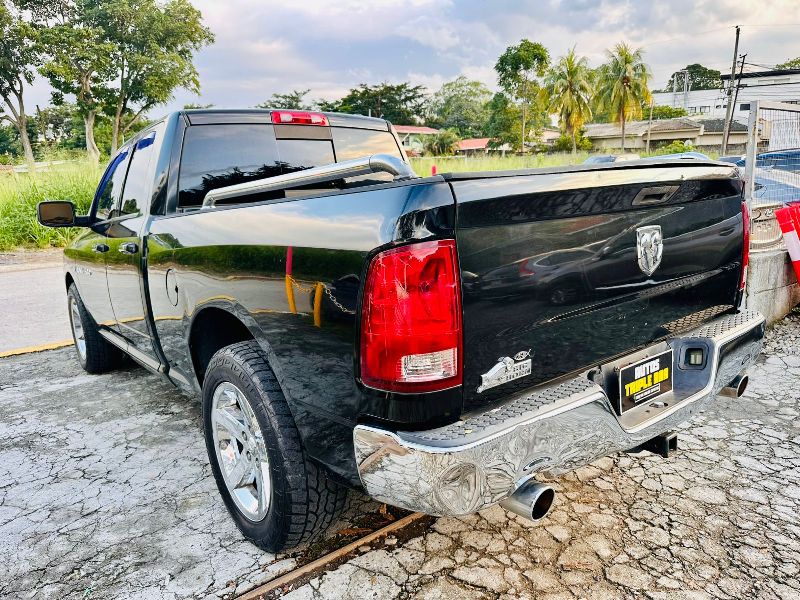 WhatsApp Image 2026-01-16 at 2.24.30 PM (2)