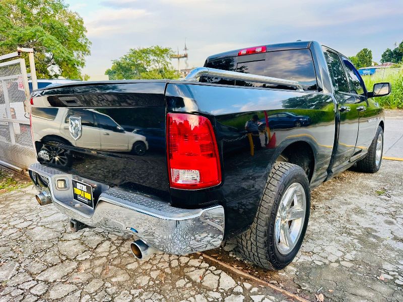 WhatsApp Image 2026-01-16 at 2.24.30 PM (3)