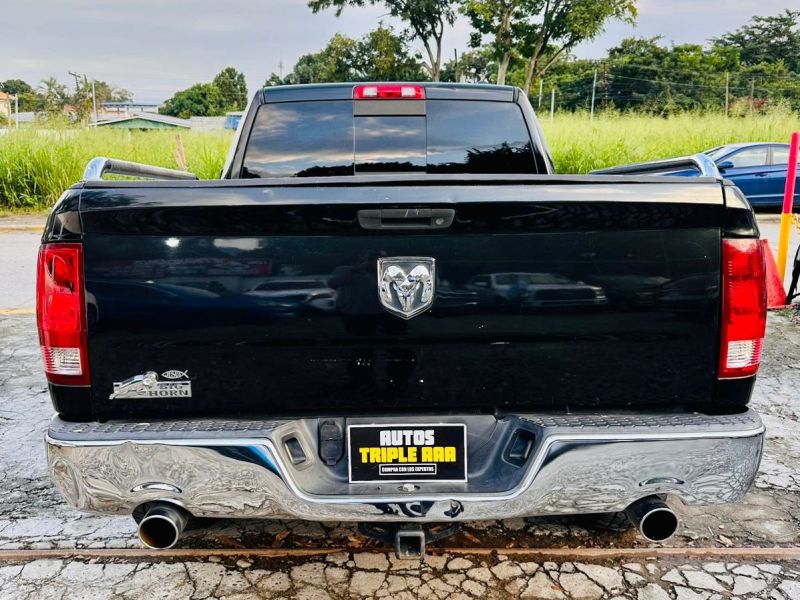 WhatsApp Image 2026-01-16 at 2.24.30 PM (4)