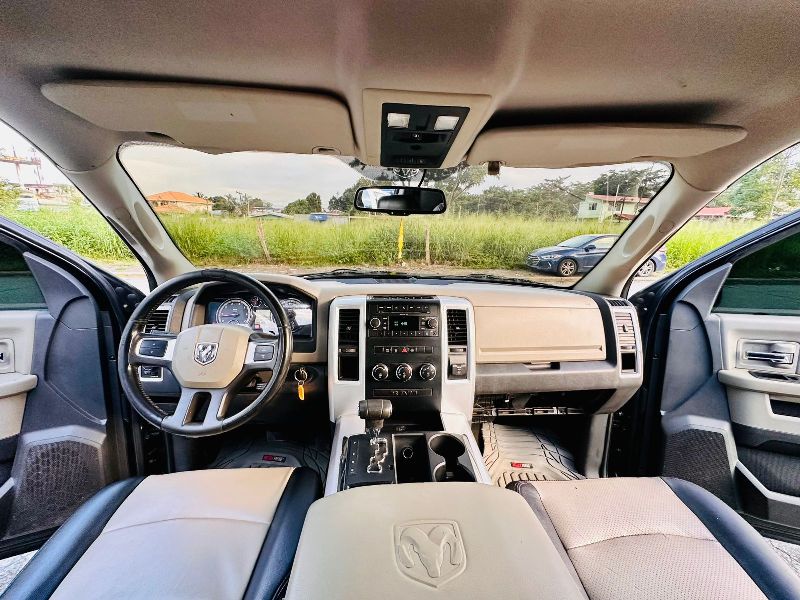 WhatsApp Image 2026-01-16 at 2.24.31 PM (1)