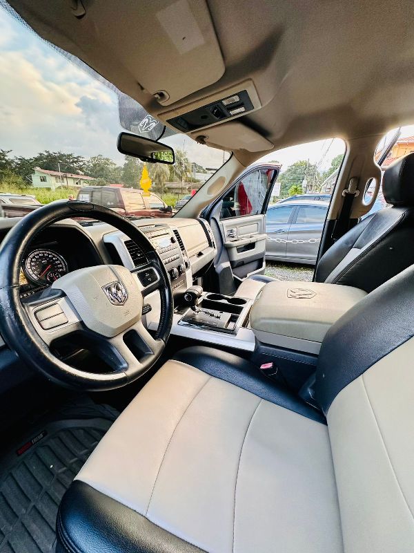 WhatsApp Image 2026-01-16 at 2.24.31 PM (2)