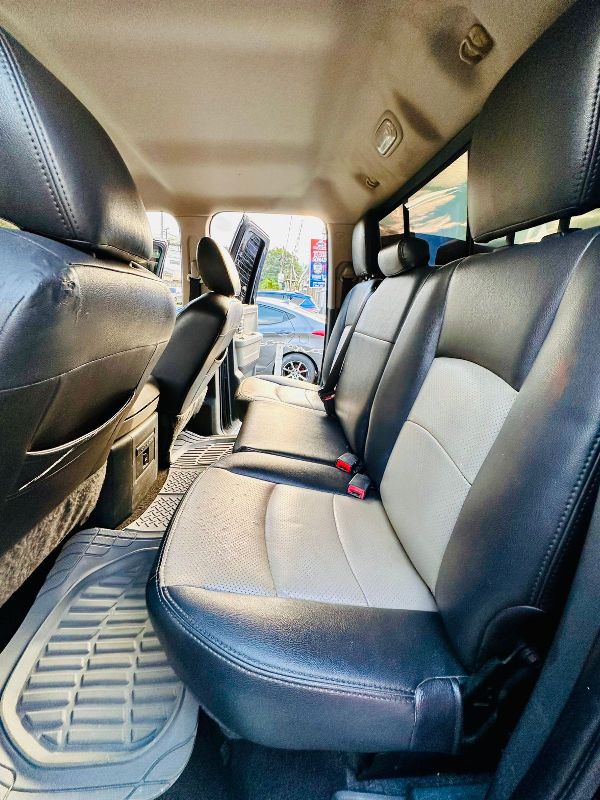 WhatsApp Image 2026-01-16 at 2.24.31 PM