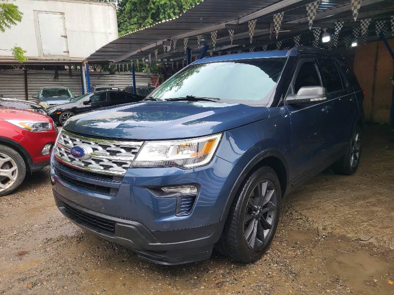 WhatsApp Image 2026-01-16 at 2.30.57 PM (1)