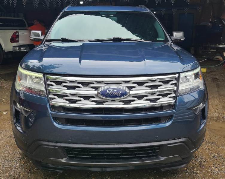 WhatsApp Image 2026-01-16 at 2.30.57 PM (2)