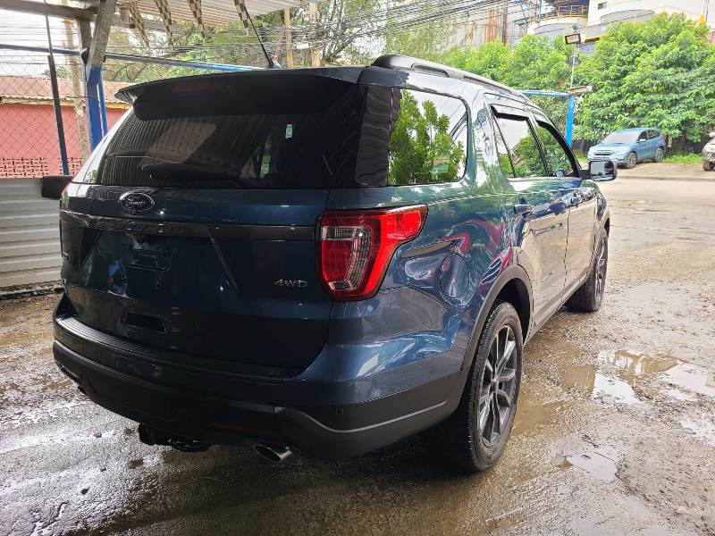 WhatsApp Image 2026-01-16 at 2.30.57 PM (3)