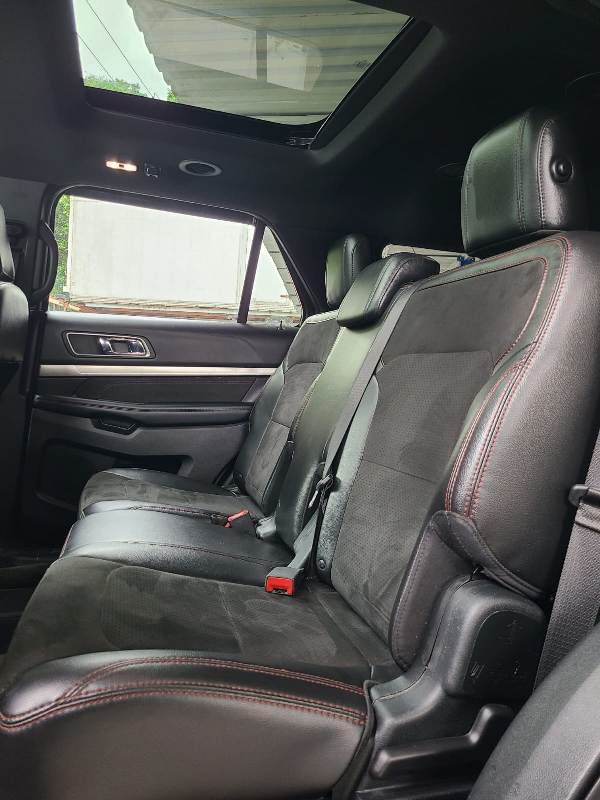 WhatsApp Image 2026-01-16 at 2.30.58 PM (1)