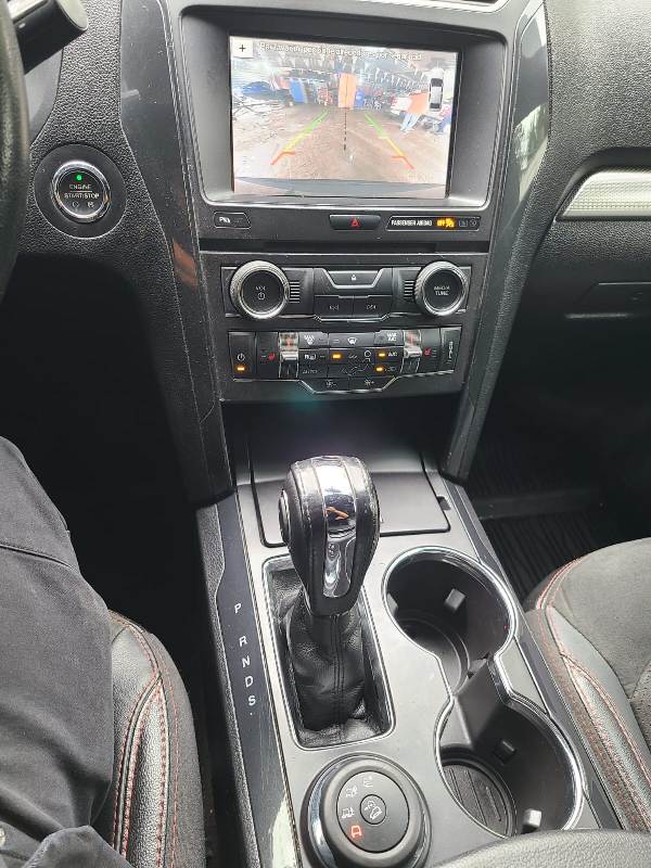 WhatsApp Image 2026-01-16 at 2.30.58 PM (4)