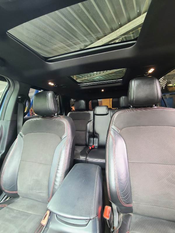 WhatsApp Image 2026-01-16 at 2.30.59 PM (1)