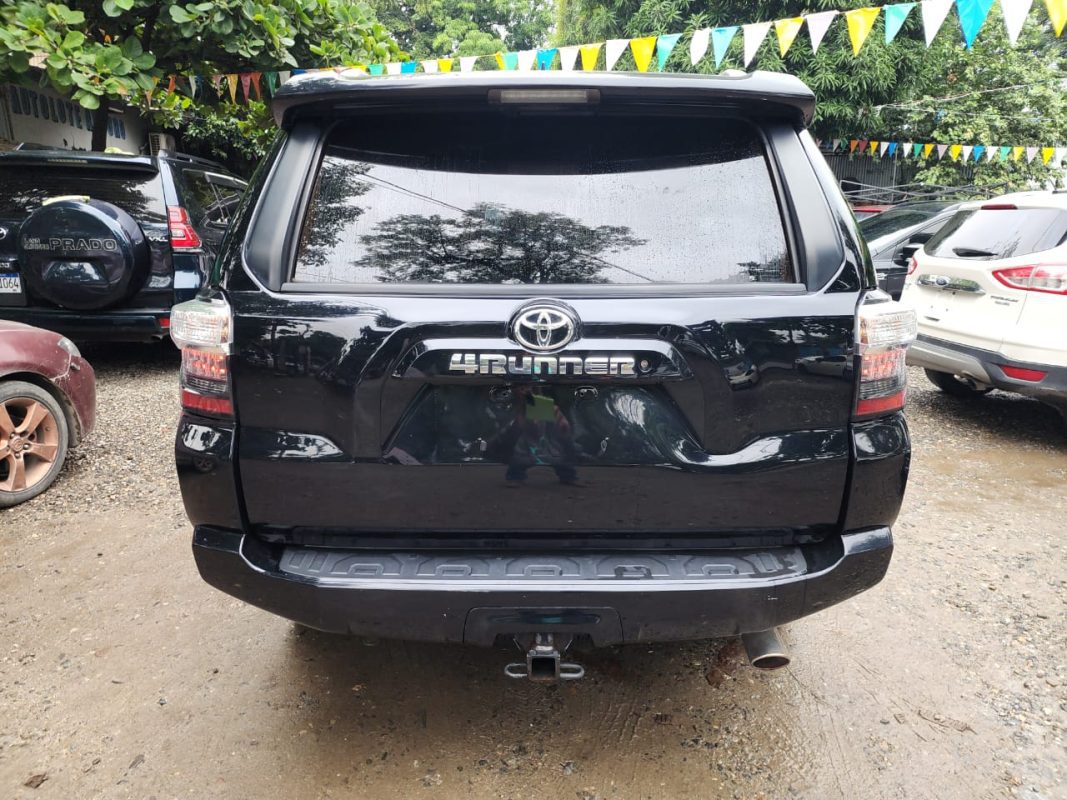 WhatsApp Image 2026-01-16 at 3.39.53 PM (1)