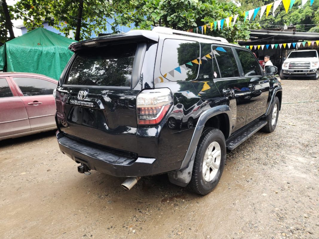 WhatsApp Image 2026-01-16 at 3.39.53 PM (2)