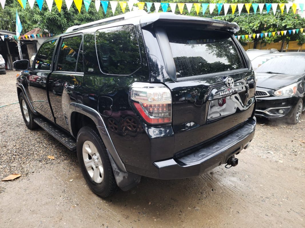 WhatsApp Image 2026-01-16 at 3.39.53 PM